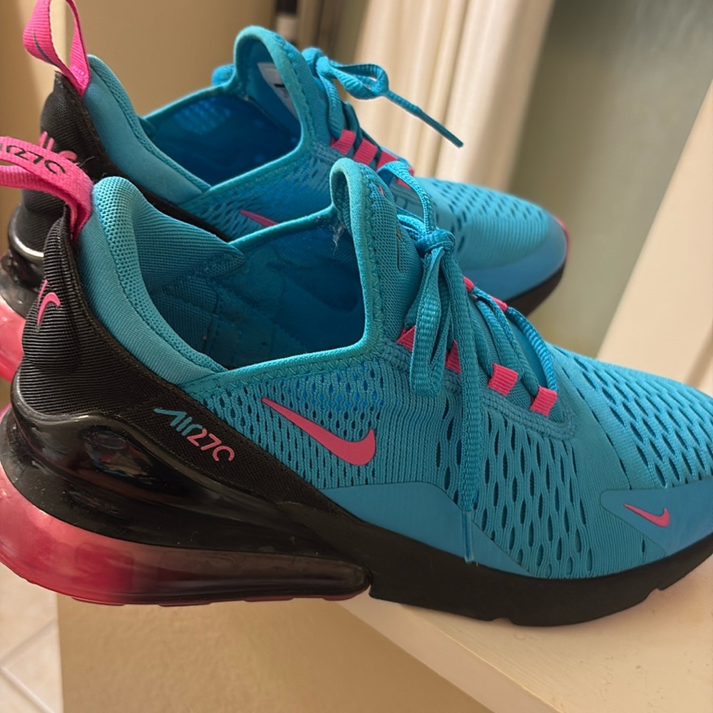 Air Max 270
